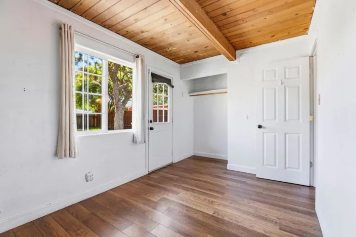 7070 Hanna Street, Gilroy, California 95020