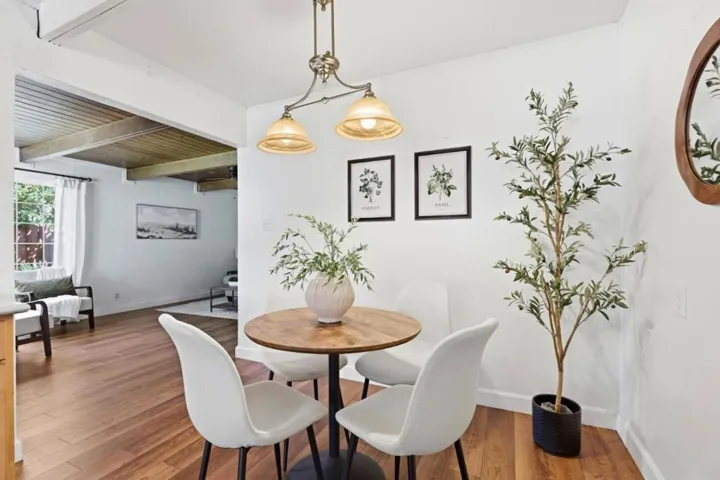 7070 Hanna Street, Gilroy, California 95020