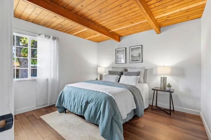 7070 Hanna Street, Gilroy, California 95020
