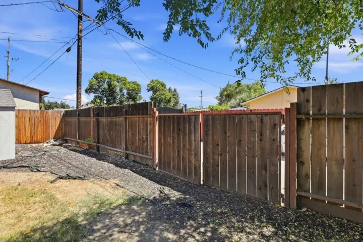 7070 Hanna Street, Gilroy, California 95020