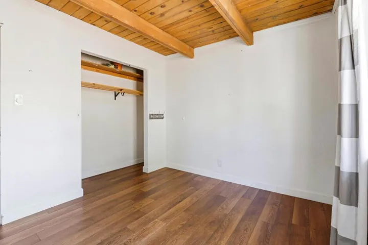 7070 Hanna Street, Gilroy, California 95020