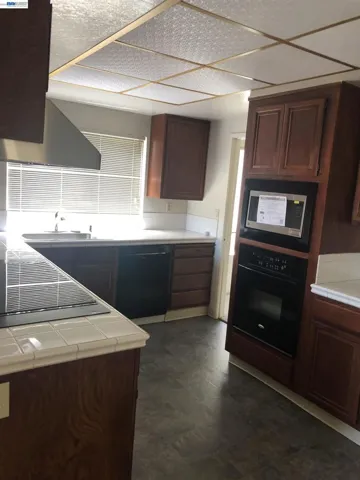 25 Pamplona, San Ramon, California 94583