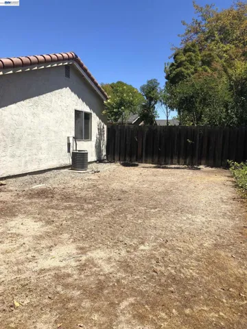 25 Pamplona, San Ramon, California 94583