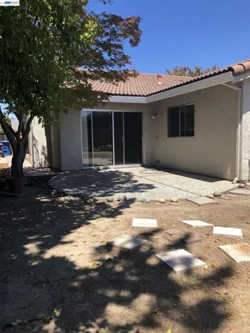 25 Pamplona, San Ramon, California 94583