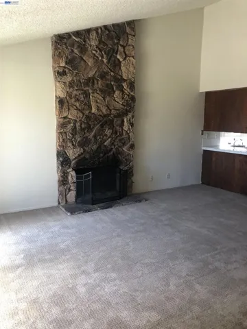 25 Pamplona, San Ramon, California 94583
