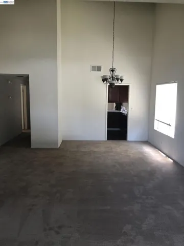 25 Pamplona, San Ramon, California 94583
