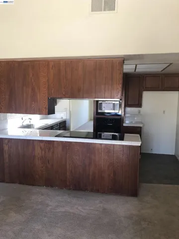 25 Pamplona, San Ramon, California 94583