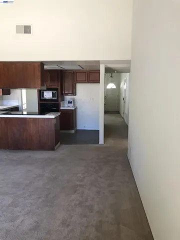 25 Pamplona, San Ramon, California 94583