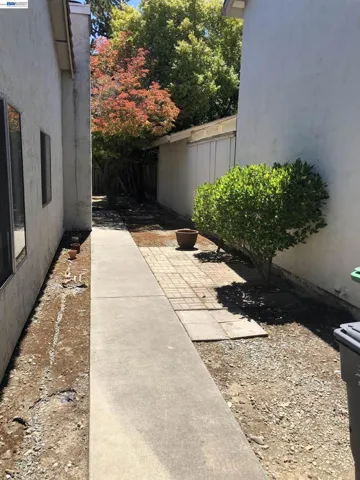 25 Pamplona, San Ramon, California 94583