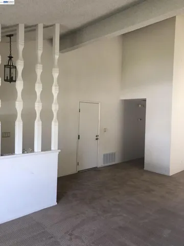 25 Pamplona, San Ramon, California 94583