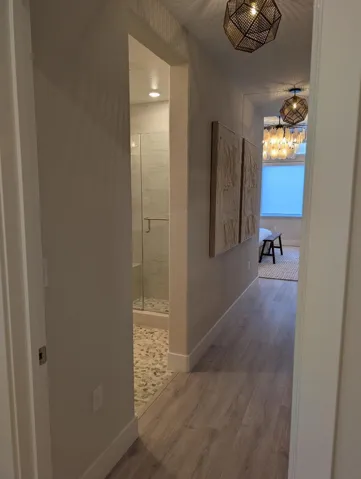279 Wagon Way 34-03 – Plan 3, Campbell, California 95008