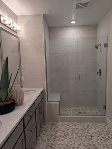 279 Wagon Way 34-03 – Plan 3, Campbell, California 95008