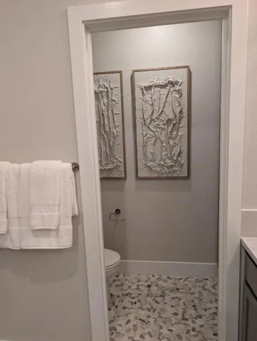 279 Wagon Way 34-03 – Plan 3, Campbell, California 95008
