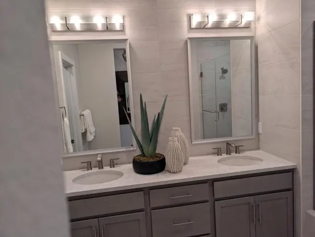 279 Wagon Way 34-03 – Plan 3, Campbell, California 95008