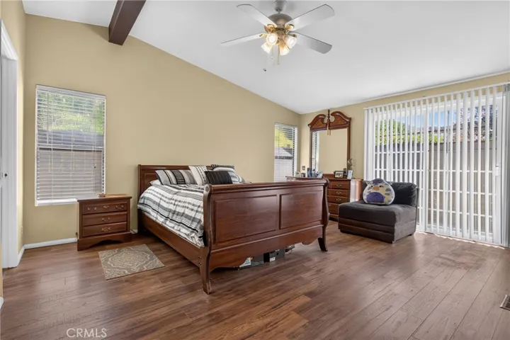 13691 Gavina, Sylmar, California 91342
