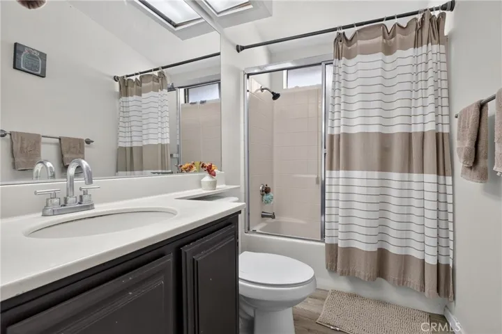 13691 Gavina, Sylmar, California 91342