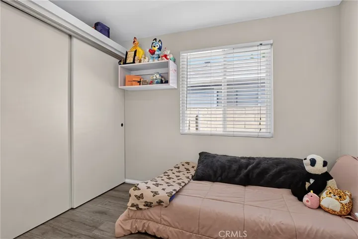13691 Gavina, Sylmar, California 91342
