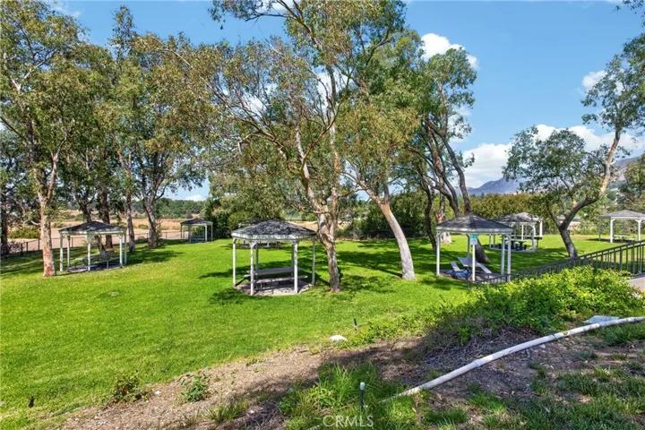 13691 Gavina, Sylmar, California 91342
