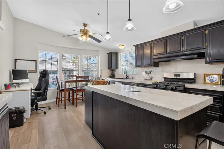 13691 Gavina, Sylmar, California 91342