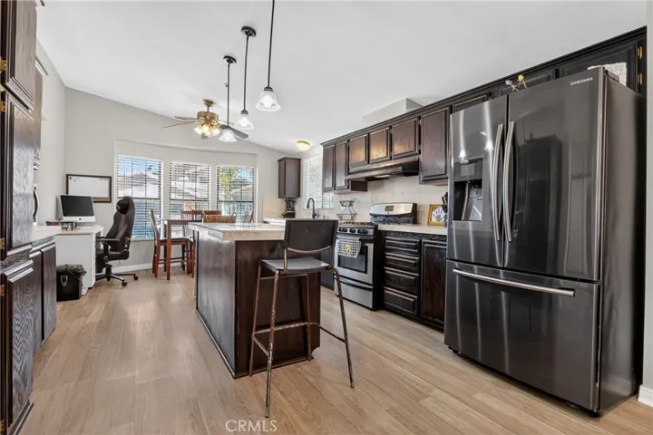 13691 Gavina, Sylmar, California 91342