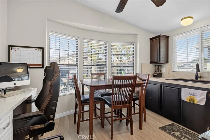 13691 Gavina, Sylmar, California 91342