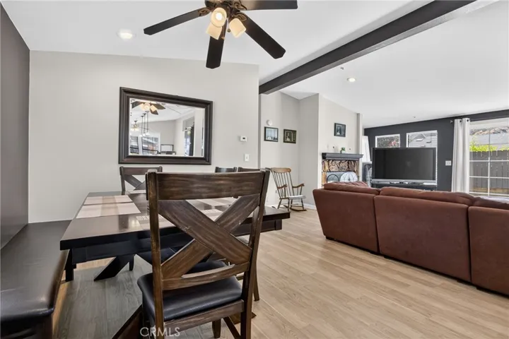 13691 Gavina, Sylmar, California 91342