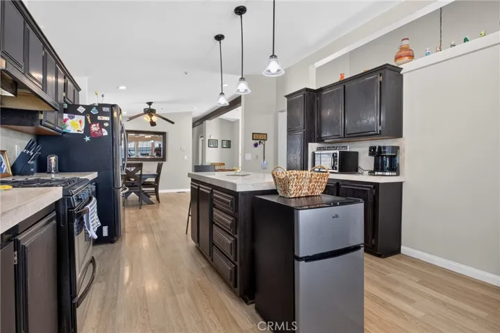 13691 Gavina, Sylmar, California 91342