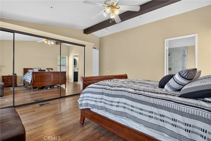 13691 Gavina, Sylmar, California 91342