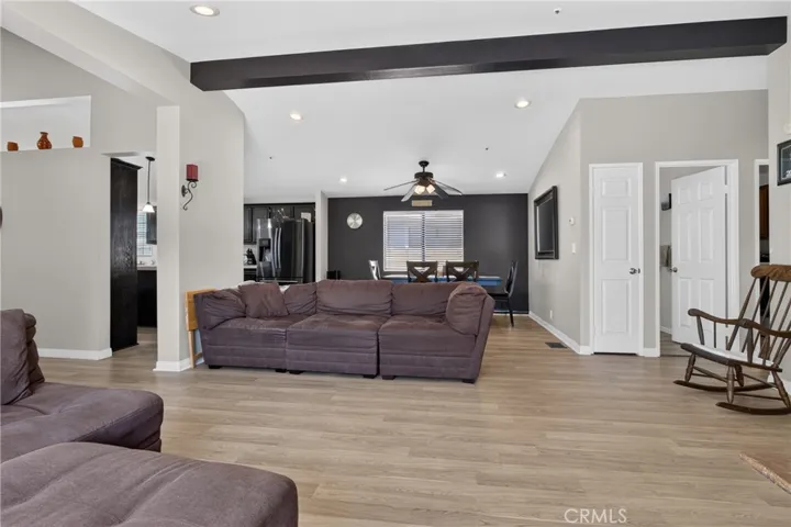 13691 Gavina, Sylmar, California 91342