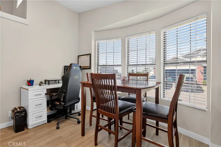 13691 Gavina, Sylmar, California 91342