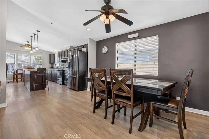 13691 Gavina, Sylmar, California 91342