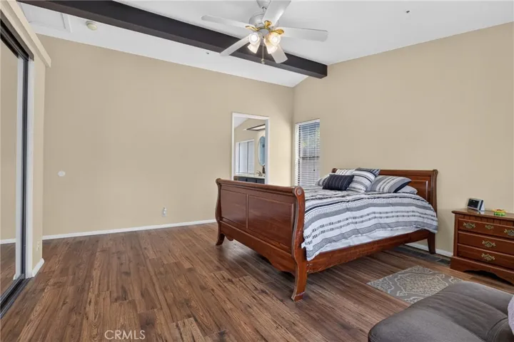 13691 Gavina, Sylmar, California 91342