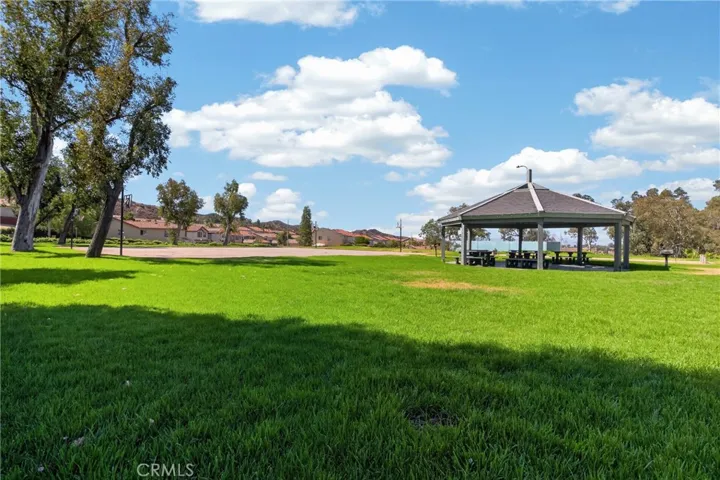 13691 Gavina, Sylmar, California 91342