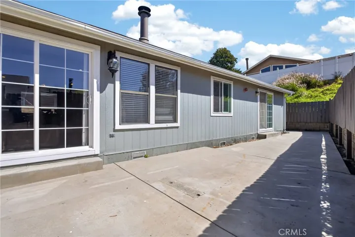 13691 Gavina, Sylmar, California 91342