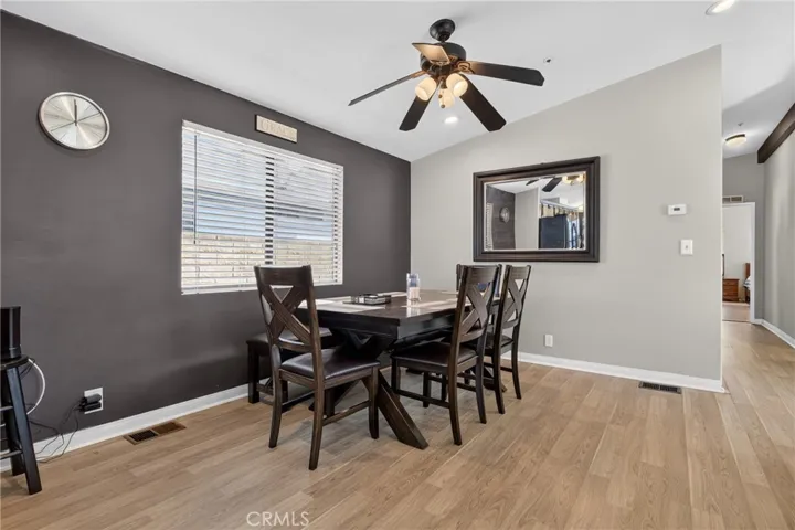 13691 Gavina, Sylmar, California 91342