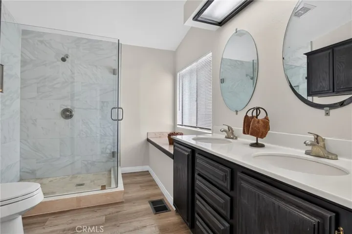 13691 Gavina, Sylmar, California 91342