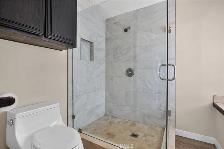 13691 Gavina, Sylmar, California 91342