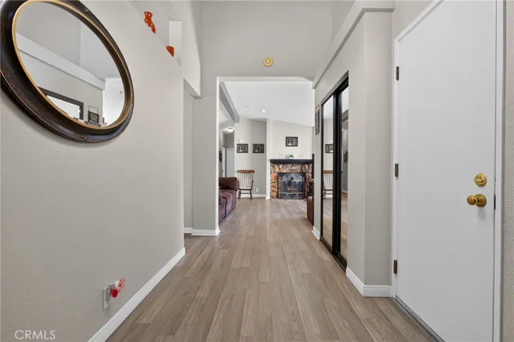 13691 Gavina, Sylmar, California 91342