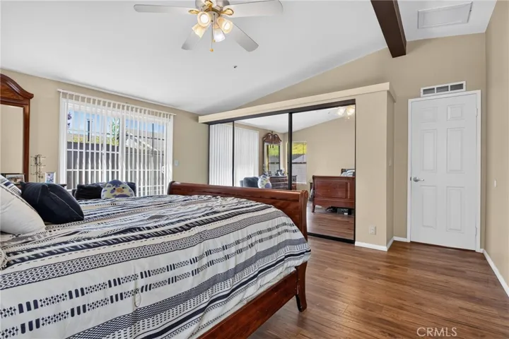 13691 Gavina, Sylmar, California 91342
