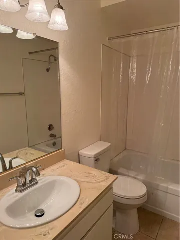 7310 Corsican, Huntington Beach, California 92647