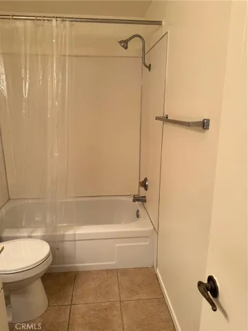 7310 Corsican, Huntington Beach, California 92647