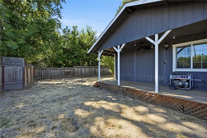 9645 Lee, Upper Lake, California 95485