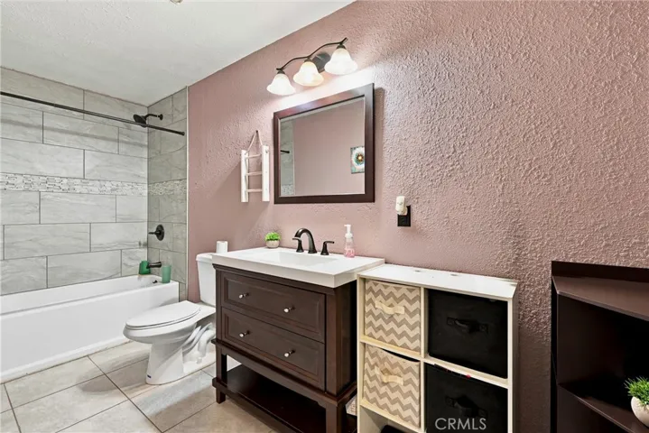 9645 Lee, Upper Lake, California 95485