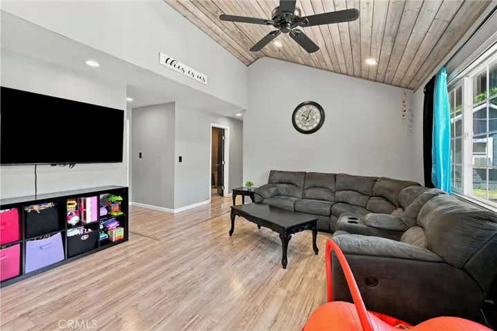 9645 Lee, Upper Lake, California 95485