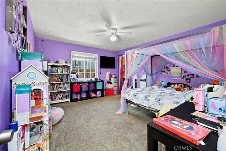 9645 Lee, Upper Lake, California 95485