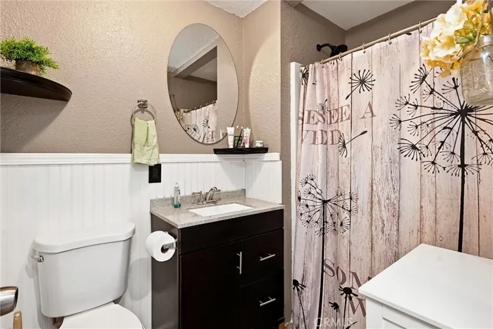 9645 Lee, Upper Lake, California 95485