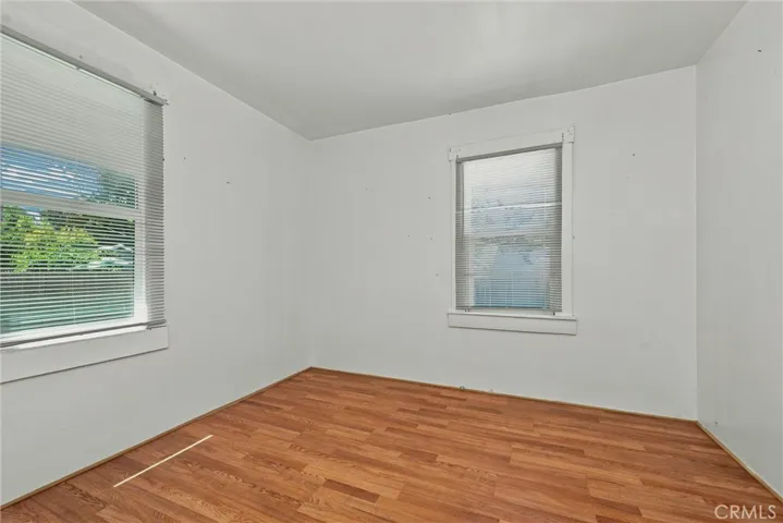 9645 Lee, Upper Lake, California 95485