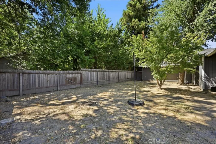 9645 Lee, Upper Lake, California 95485