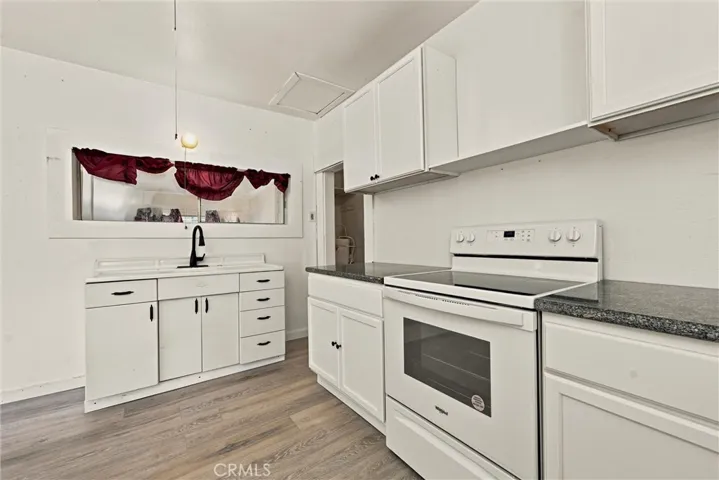 9645 Lee, Upper Lake, California 95485