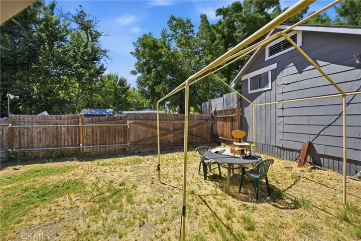 9645 Lee, Upper Lake, California 95485